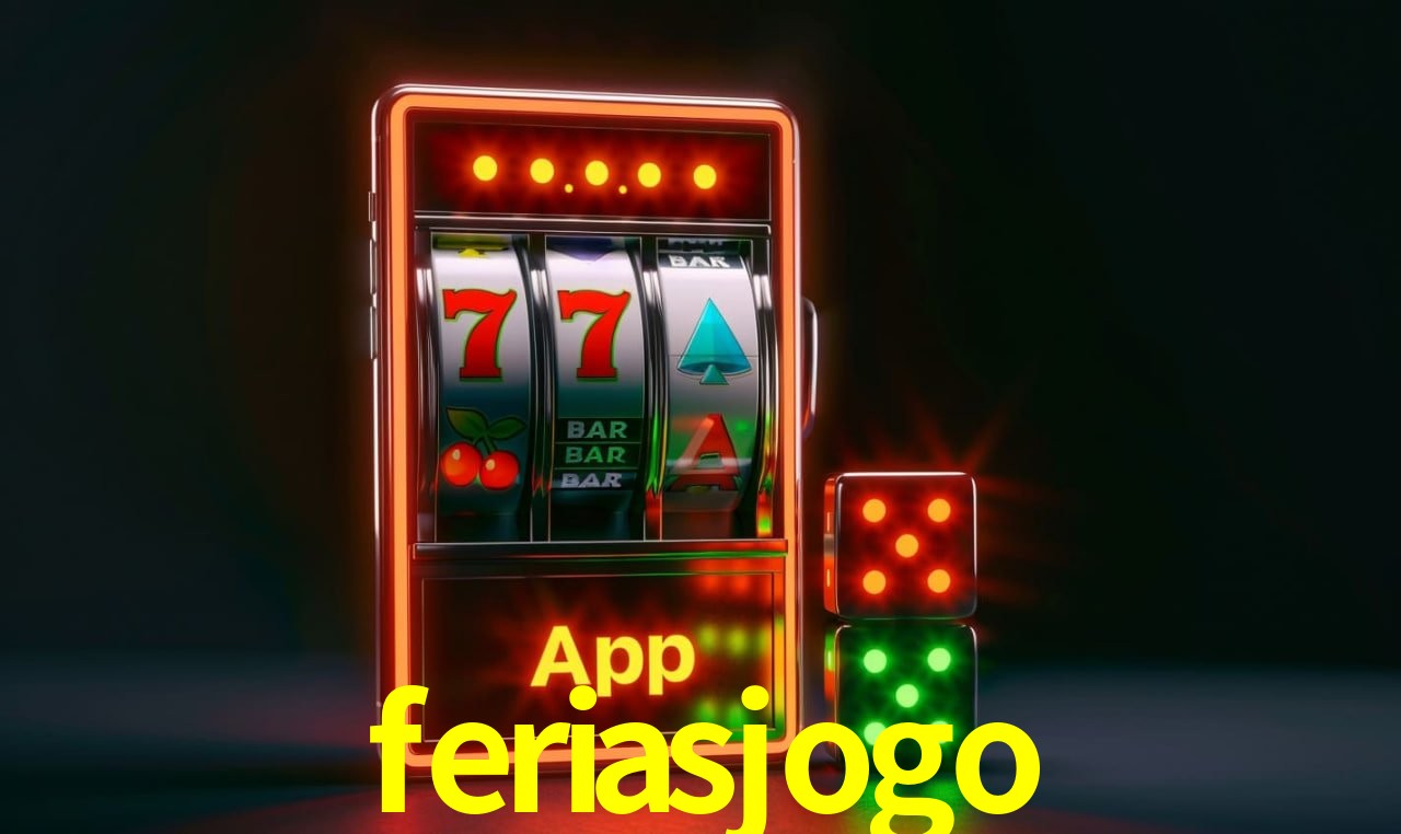 Apostas de Tênis feriasjogo