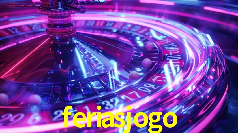 Dicas Essenciais para Melhorar seu Desempenho em Jogos de Palavras