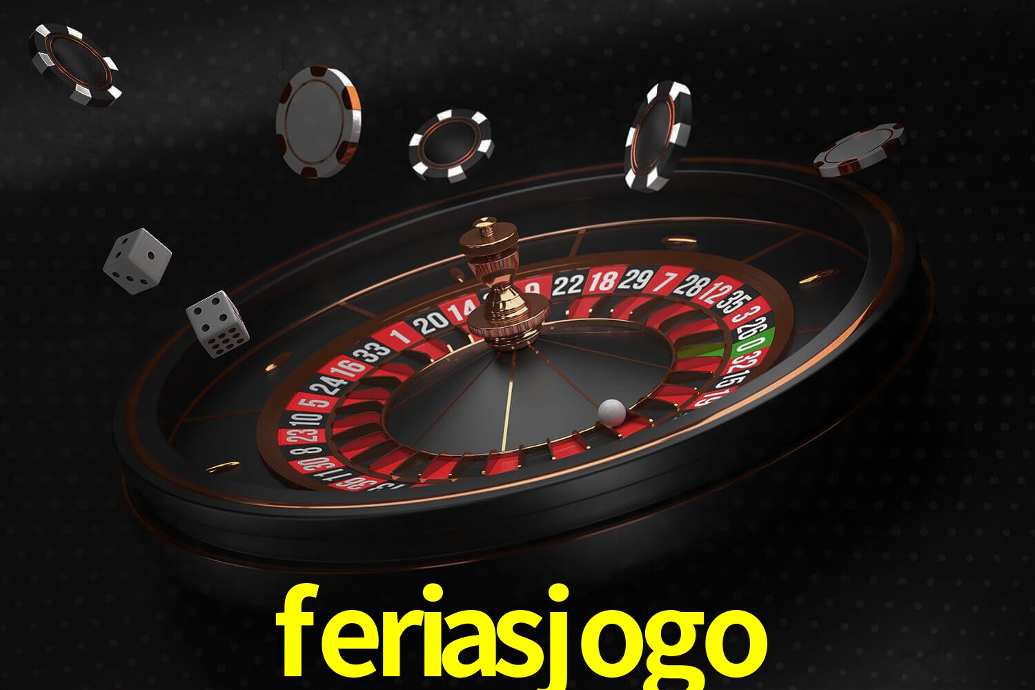 feriasjogo,feriasjogo.com