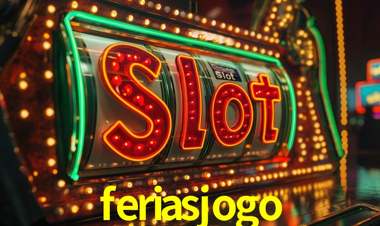 Cadastro Rápido feriasjogo