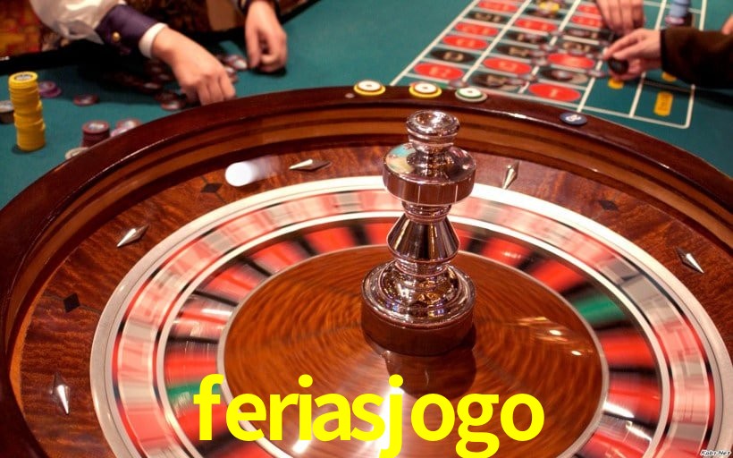 Interface Premium feriasjogo