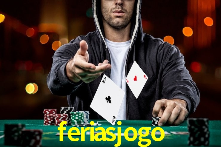 feriasjogo bet