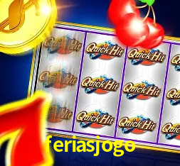 Apostas Esportivas na feriasjogo: Um Guia Completo