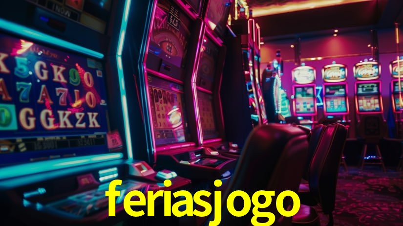 Exclusive Offers feriasjogo