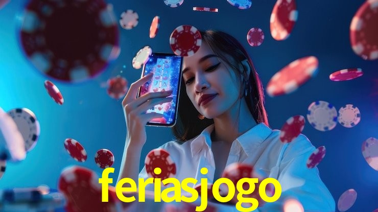Descubra a Essência do feriasjogo: Nossa História e Compromissos