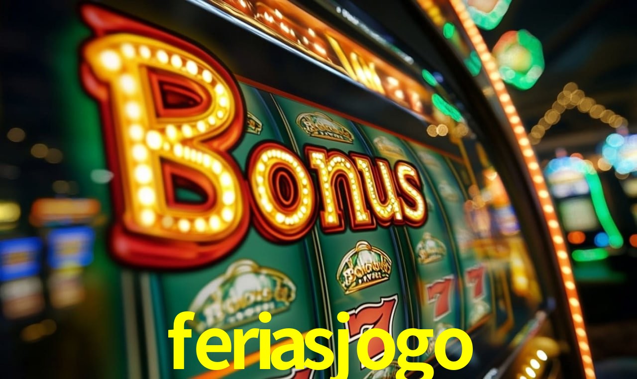 Promoção Relâmpago feriasjogo