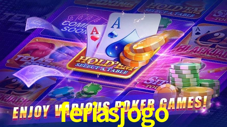 Explorando a Categoria de Eventos em Apostas na feriasjogo