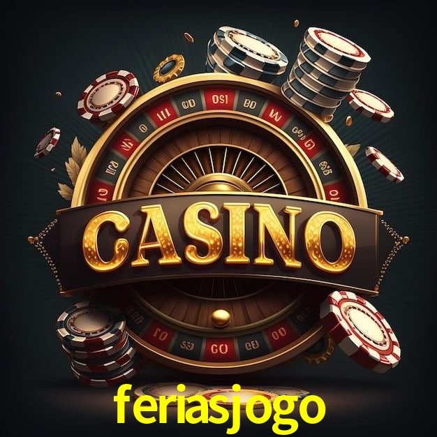 feriasjogo bet