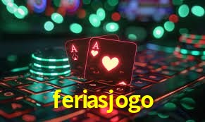 Estatísticas Crash Games feriasjogo