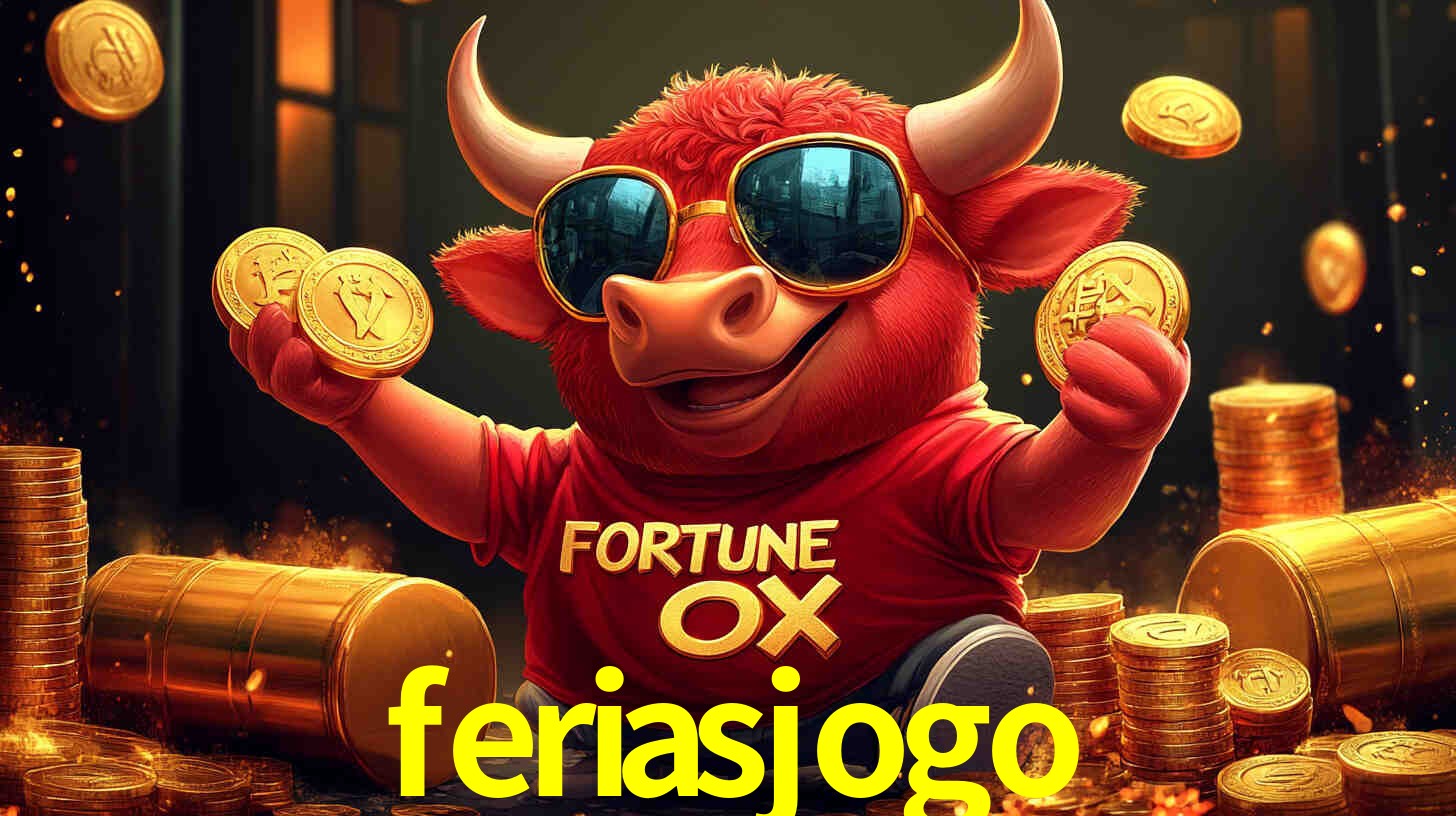Descubra a Magia dos Jogos de Arcade no feriasjogo