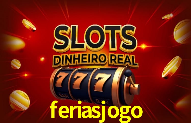 Sistemas de Segurança feriasjogo