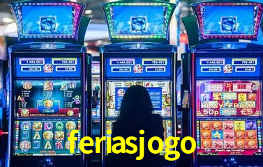 A Revolução dos Jogos Mobile: Diversão na Palma da Mão