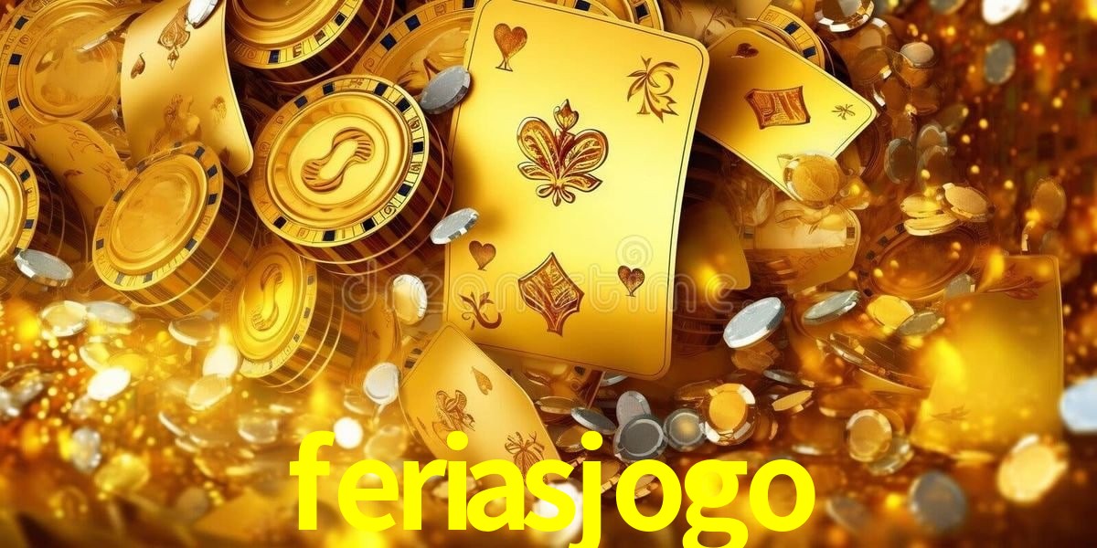 Explorando a Categoria de Eventos em Apostas na feriasjogo
