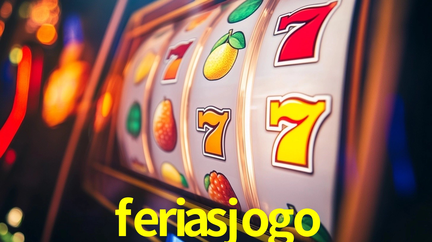 Exclusive Games feriasjogo