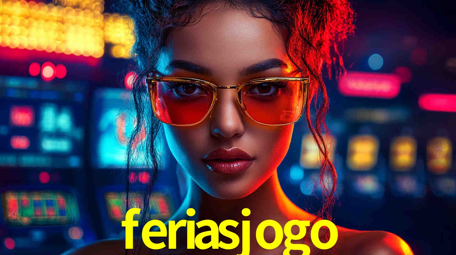 A Popularidade dos Caça-Níqueis no feriasjogo