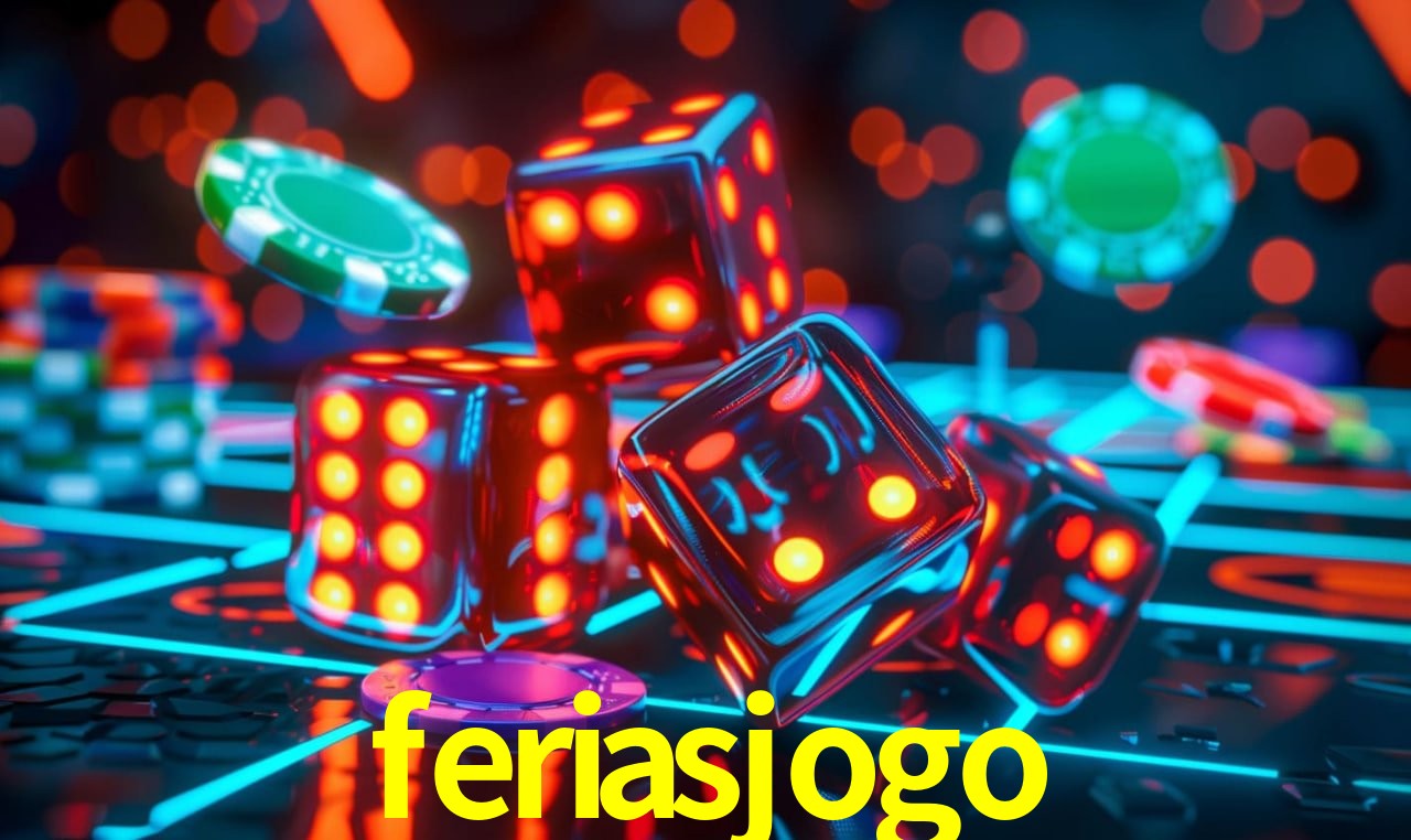 A Experiência Imersiva dos Cassinos Ao Vivo no feriasjogo
