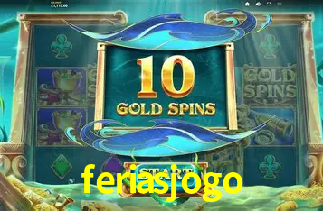 A Popularidade dos Caça-Níqueis no feriasjogo