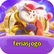 feriasjogo